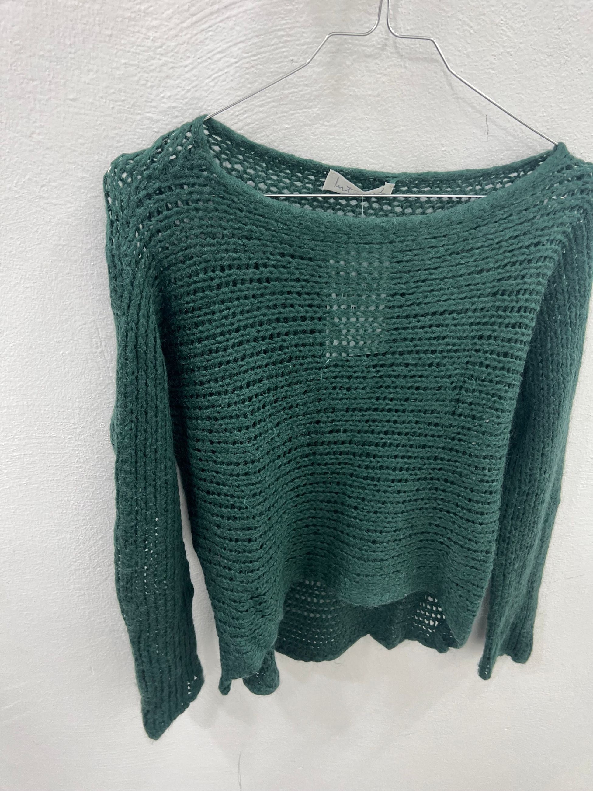 maglione intrend
